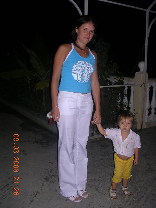 �, 2006�