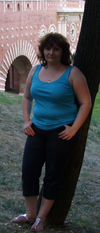 �, ���� 2010