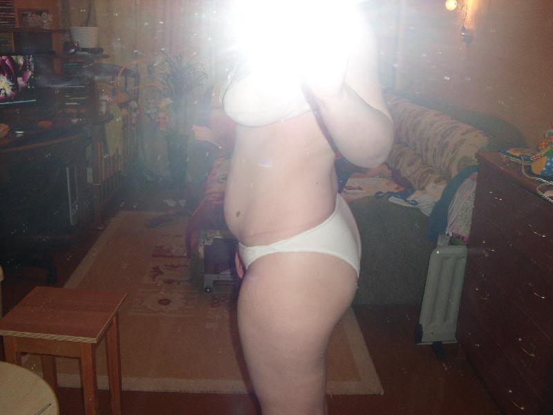 1 ����� 2011 ����