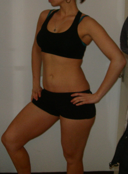 march 2011 - 70 kg_2