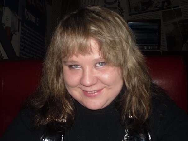 � 2010