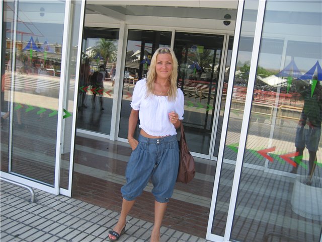 ������� 2010 �