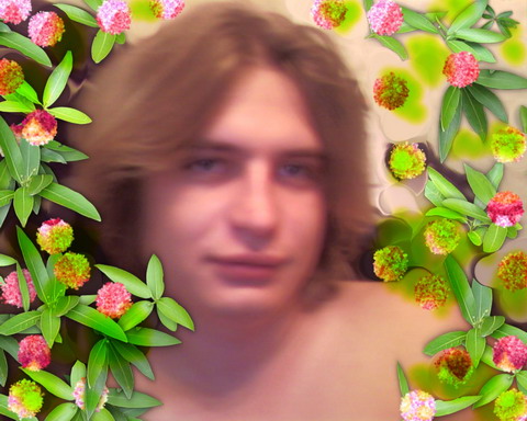 ��� ��� -����������� ����