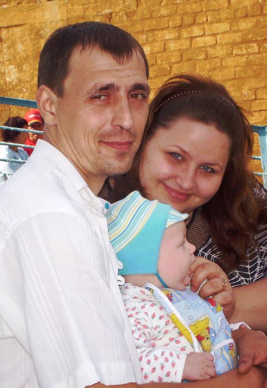 ���� 2009