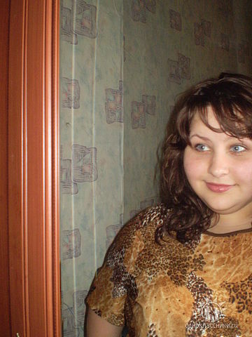 � 2009