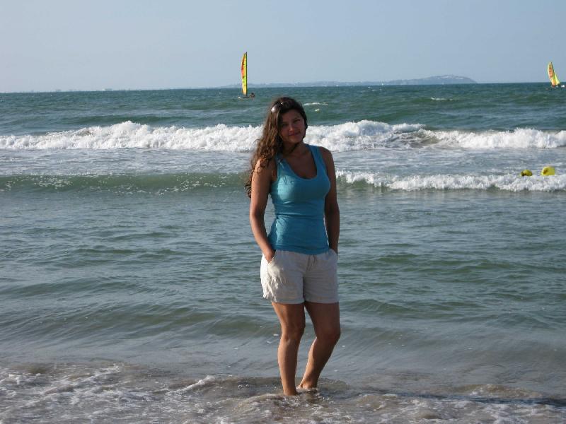 ����� ������� 2010
