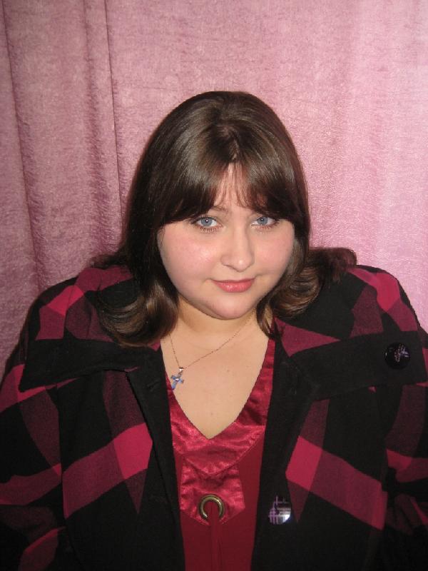 21 ����� 2011�.