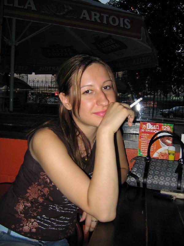 ����� � \"��������\" 2005 �.