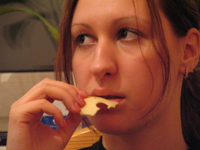 ����� ��� 2006