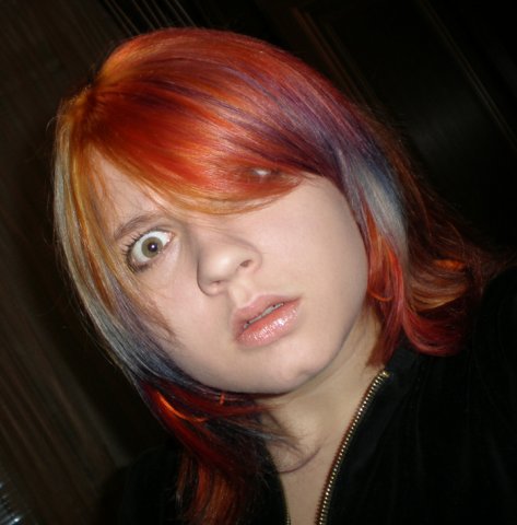 ������ 2008