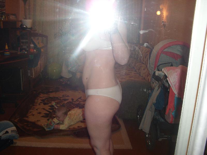 29 ����� 2011
