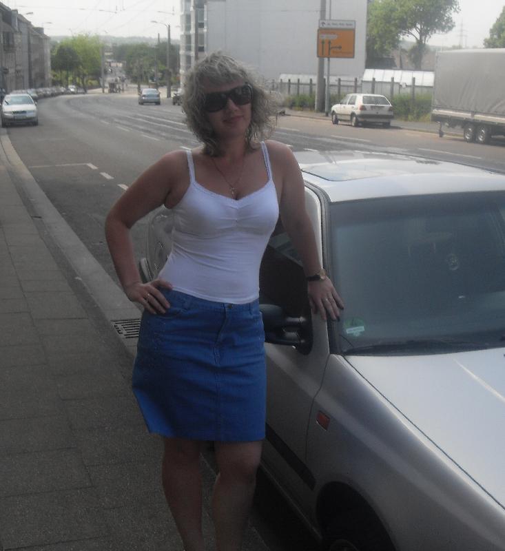 ��� 2010!(72 ��)