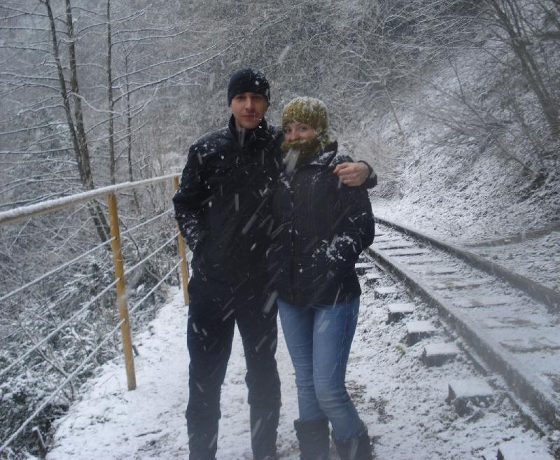 �������� ������, ���� 2010