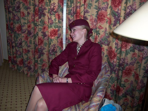 � �� �����, ��� 2006, ��� 53-55 ��