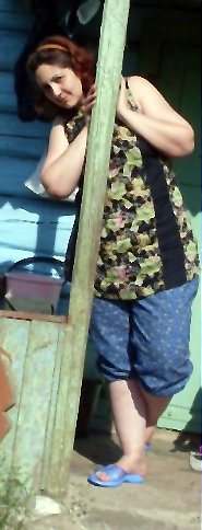 � ������� 2009���