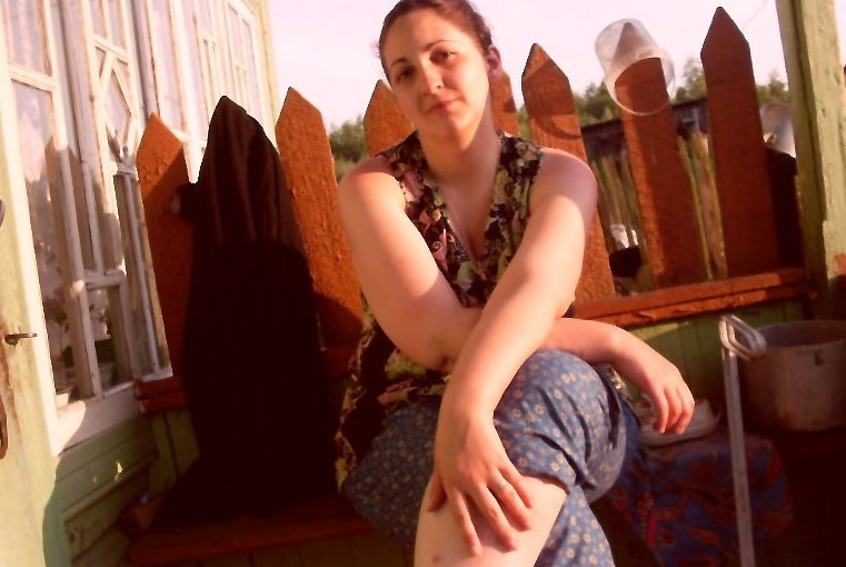 2009���