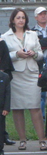 �� ��� �� 2009���
