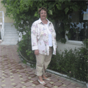� �� ��� 2009