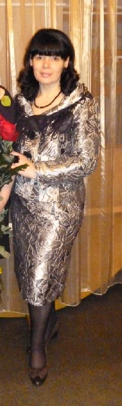 ��� 2011�