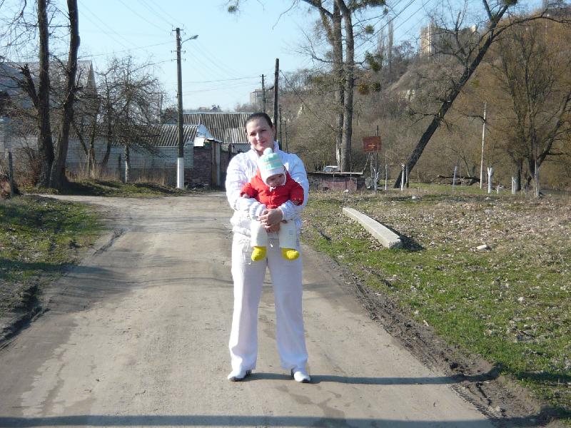 2010��� ���
