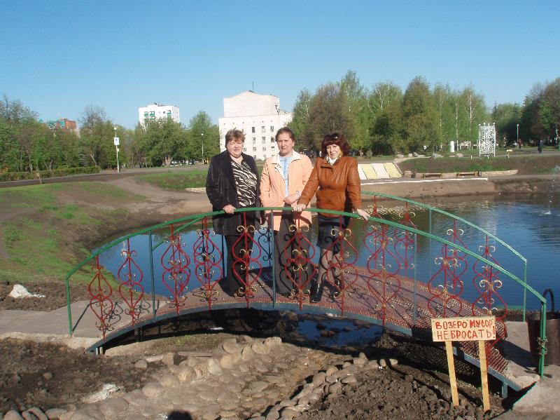 ��� 2011