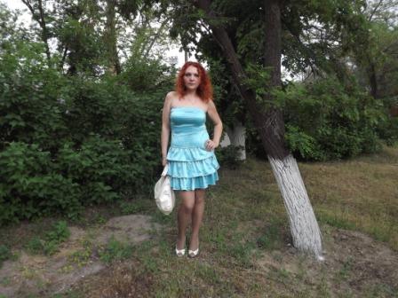 21,05,2011 �