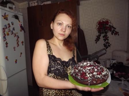 15 ��� 2011