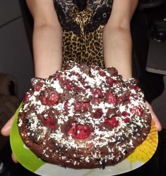 15 ��� 2011