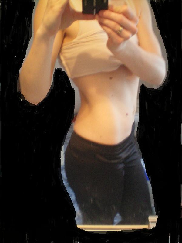 � 53 ��