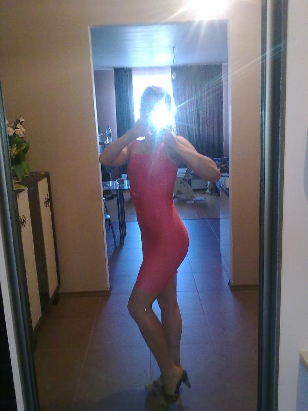 ������� ������ �2 :)