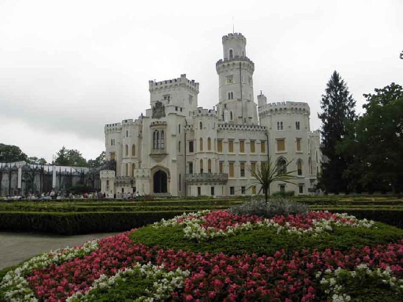 ����� ������� ��� �������