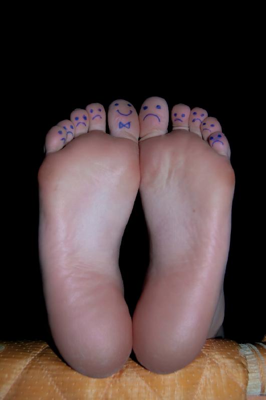 ***