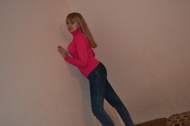 ������ 2011