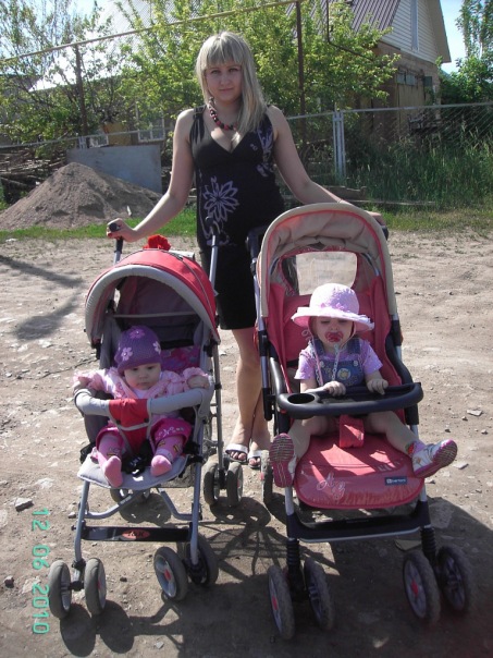 ���� 2010