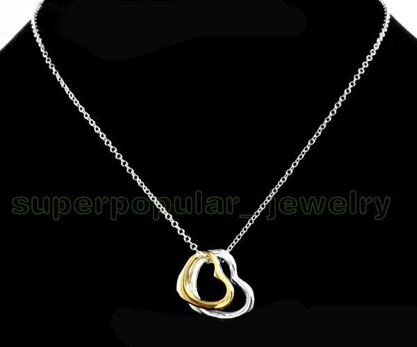 ����� "2 Hearts"
