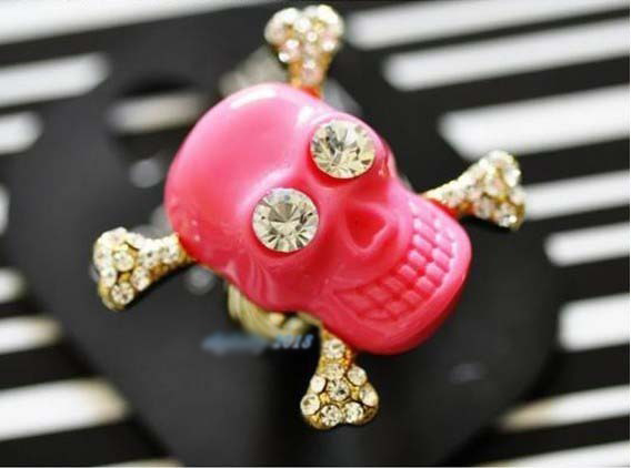 ������ �� Betsey Johnson