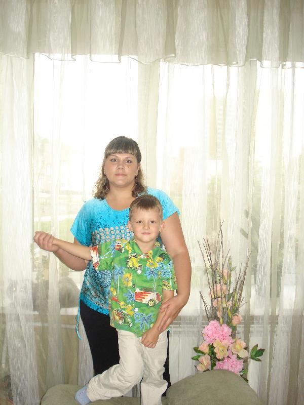 ���� 2011�.