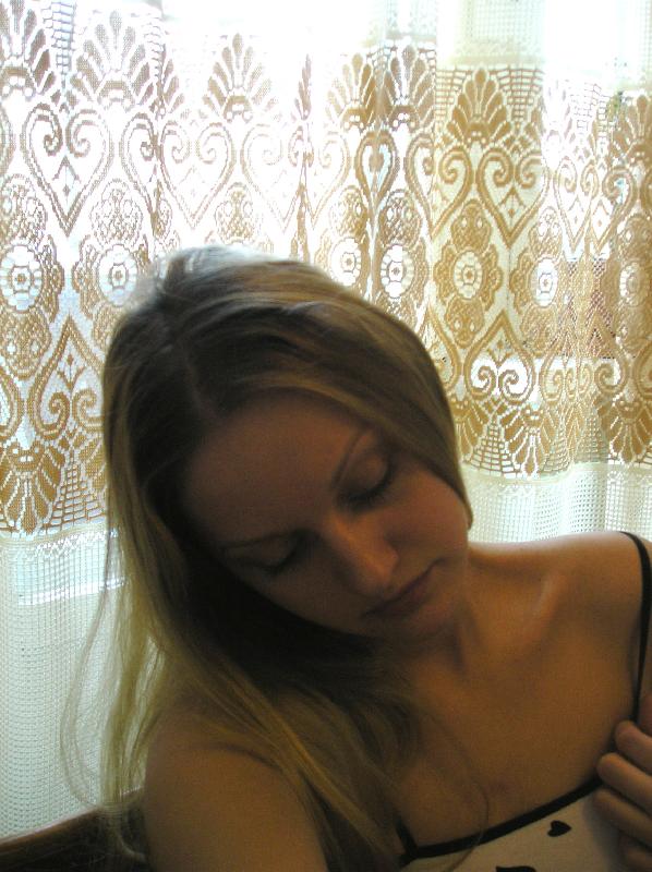 ��������� 2010