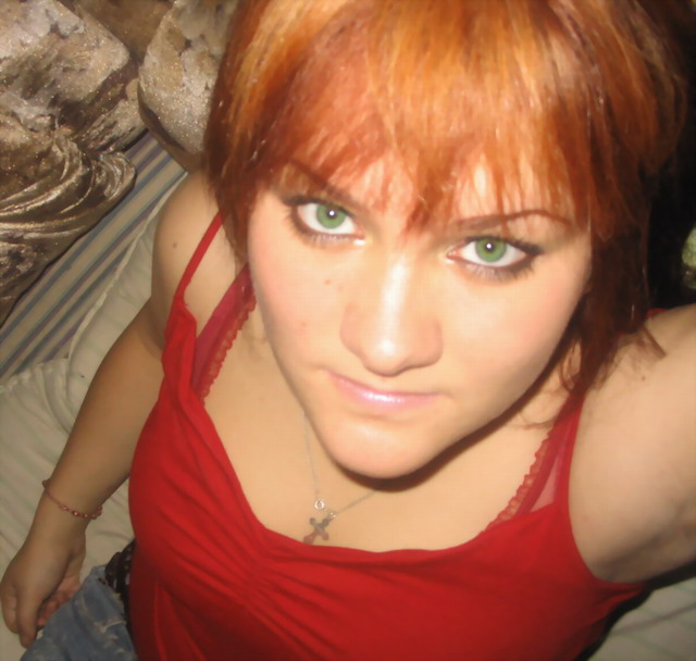 ������2006