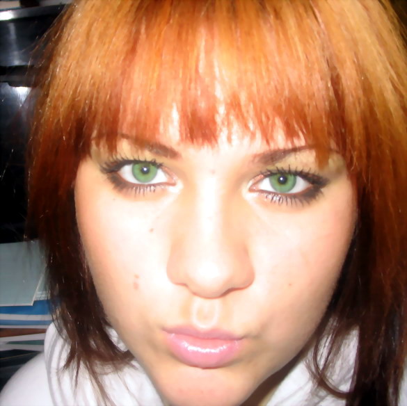 ������2006