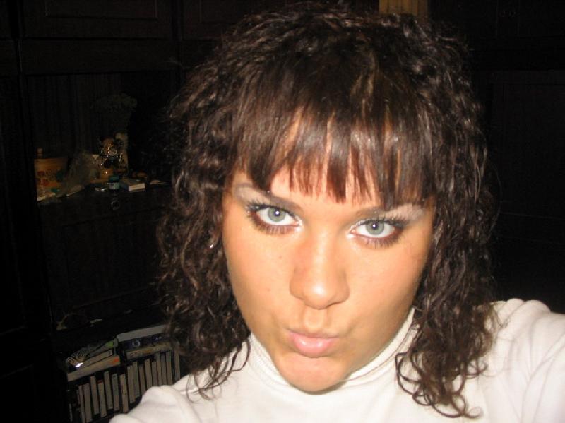 ��2007