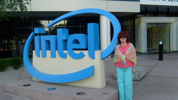2010