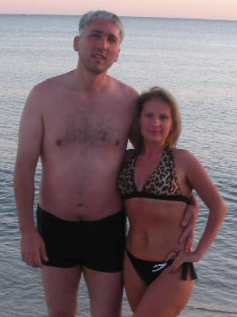 ������ 2010