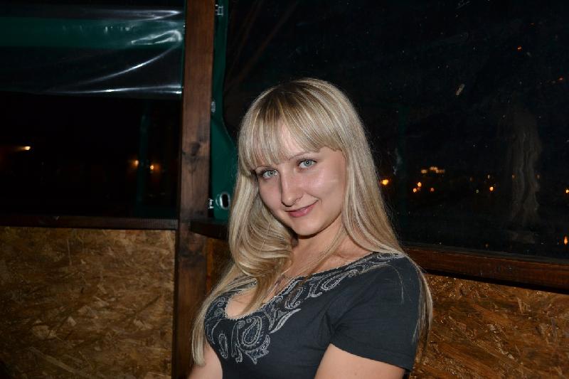 ������ 2011, 58 ��