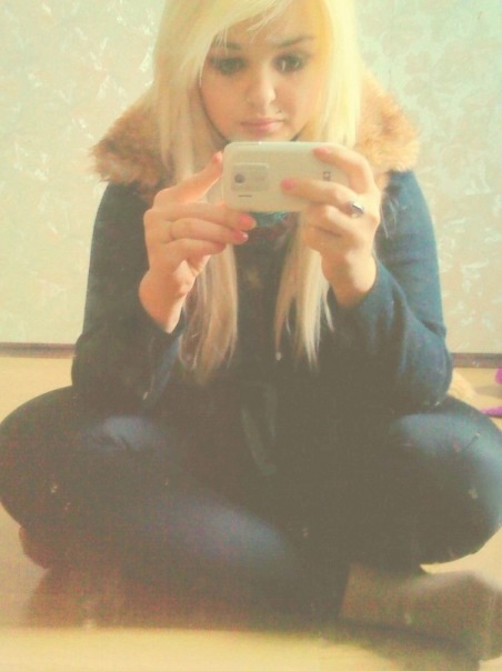 ���� 2010