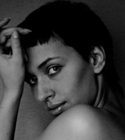 portret