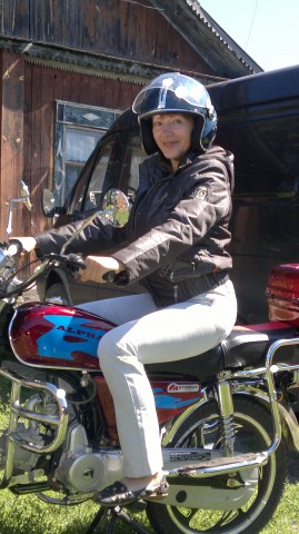 ���� 2011 59 ��.