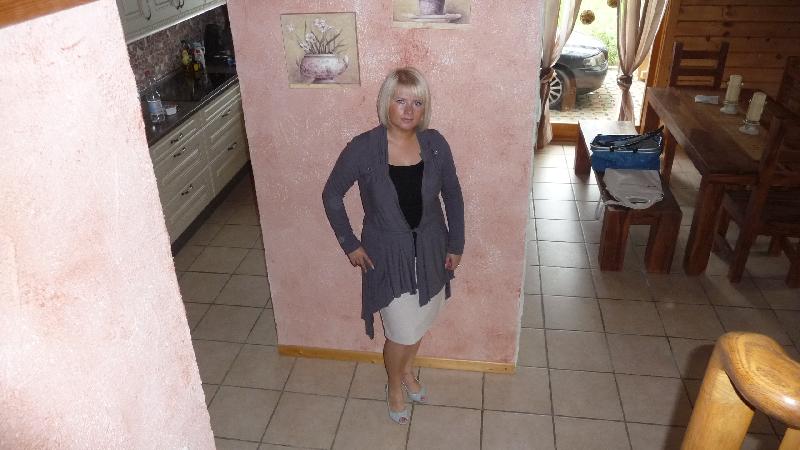 73��
