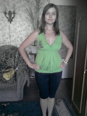 2010�.