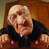 ����